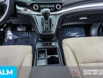 2015 CR-V Thumbnail 40