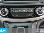 2015 CR-V Thumbnail 41