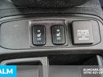 2015 CR-V Thumbnail 42