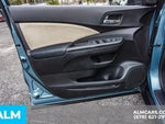 2015 CR-V Thumbnail 47