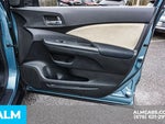 2015 CR-V Thumbnail 53