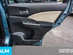 2015 CR-V Thumbnail 55