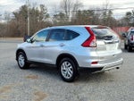 2015 CR-V Thumbnail 7