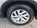 2015 CR-V Thumbnail 9