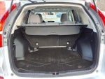 2015 CR-V Thumbnail 10