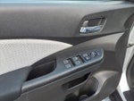 2015 CR-V Thumbnail 11