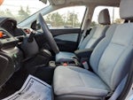 2015 CR-V Thumbnail 13