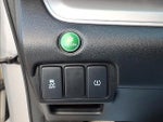 2015 CR-V Thumbnail 17