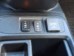 2015 CR-V Thumbnail 19