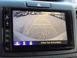 2015 CR-V Thumbnail 21
