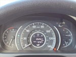 2015 CR-V Thumbnail 22