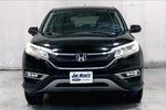 2016 CR-V Thumbnail 1