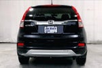 2016 CR-V Thumbnail 2