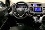 2016 CR-V Thumbnail 3