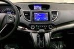 2016 CR-V Thumbnail 4