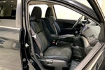 2016 CR-V Thumbnail 5
