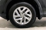2016 CR-V Thumbnail 7