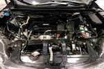 2016 CR-V Thumbnail 8