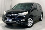 2016 CR-V Thumbnail 11