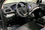 2016 CR-V Thumbnail 13