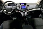 2016 CR-V Thumbnail 14