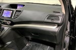 2016 CR-V Thumbnail 15