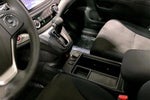 2016 CR-V Thumbnail 16
