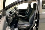 2016 CR-V Thumbnail 17