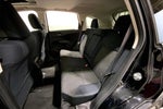 2016 CR-V Thumbnail 18
