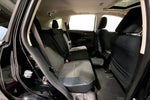 2016 CR-V Thumbnail 19