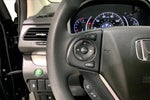 2016 CR-V Thumbnail 20