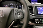 2016 CR-V Thumbnail 21