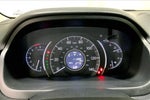 2016 CR-V Thumbnail 22
