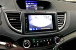 2016 CR-V Thumbnail 23