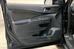 2016 CR-V Thumbnail 24