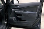 2016 CR-V Thumbnail 25