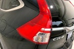 2016 CR-V Thumbnail 28