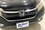 2016 CR-V Thumbnail 29