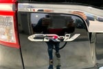 2016 CR-V Thumbnail 30
