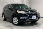 2016 CR-V Thumbnail 33
