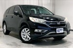 2016 CR-V Thumbnail 34