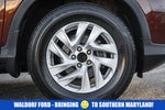 2016 CR-V Thumbnail 15
