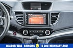 2016 CR-V Thumbnail 20