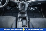 2016 CR-V Thumbnail 26