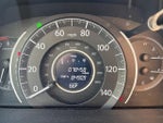 2015 CR-V Thumbnail 10