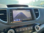 2015 CR-V Thumbnail 11