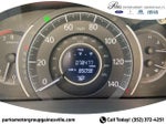 2015 CR-V Thumbnail 18