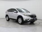 2016 CR-V Thumbnail 1