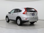 2016 CR-V Thumbnail 2