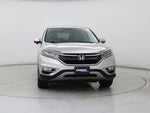 2016 CR-V Thumbnail 5